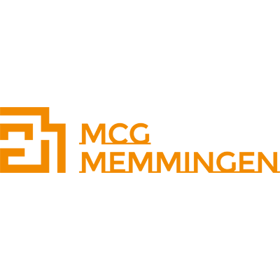 MCG Memmingen